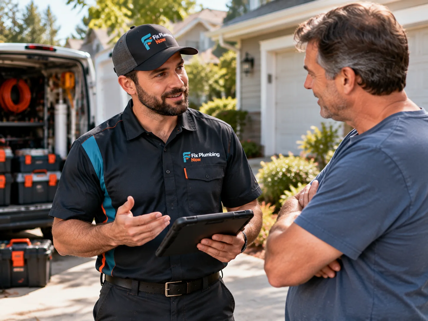 Clogged Drain Service Coram, NY FAQs